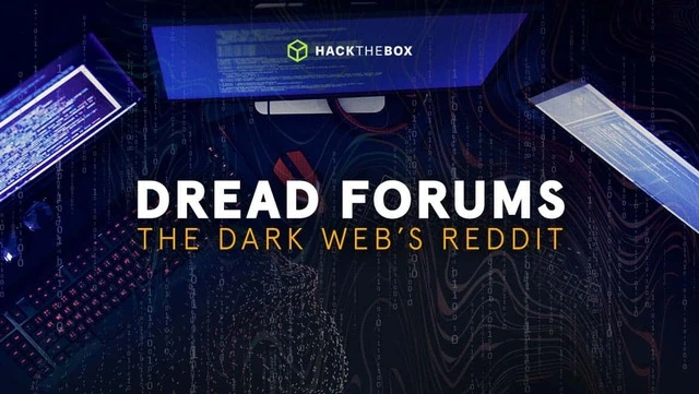 elysium darknet elysium market - основные услуги